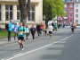 2015-04-19 Bonn FK-095.jpg